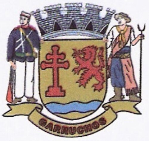 Prefeitura de Garruchos