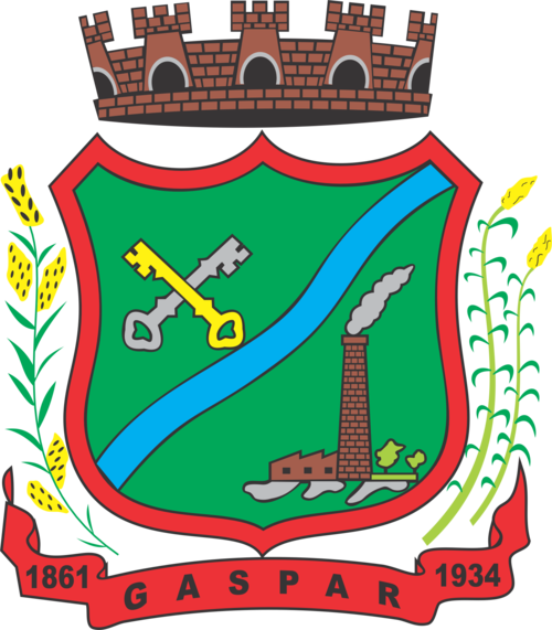 Prefeitura de Gaspar