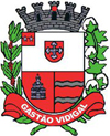 Prefeitura de Gastão Vidigal