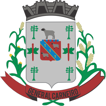 Prefeitura de General Carneiro