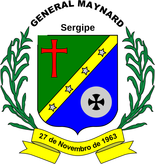 Prefeitura de General Maynard