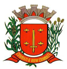 Prefeitura de General Salgado
