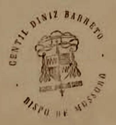 Prefeitura de Gentil