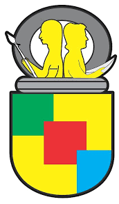 Prefeitura de Gentio do Ouro