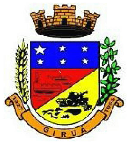 Prefeitura de Giruá