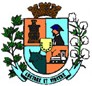 Prefeitura de Glicério