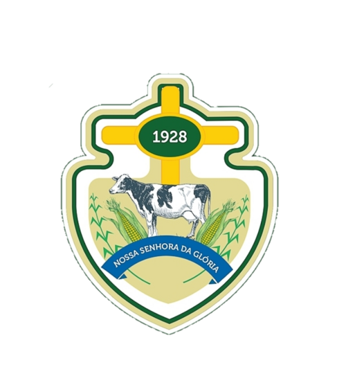 Prefeitura de Glória