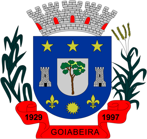 Prefeitura de Goiabeira