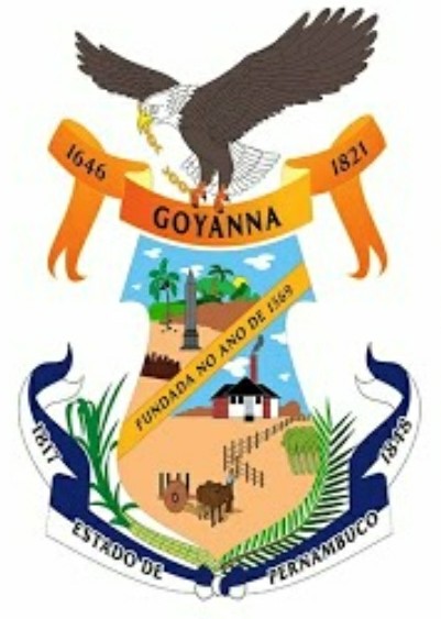 Prefeitura de Goianá
