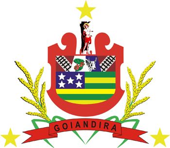 Prefeitura de Goiandira