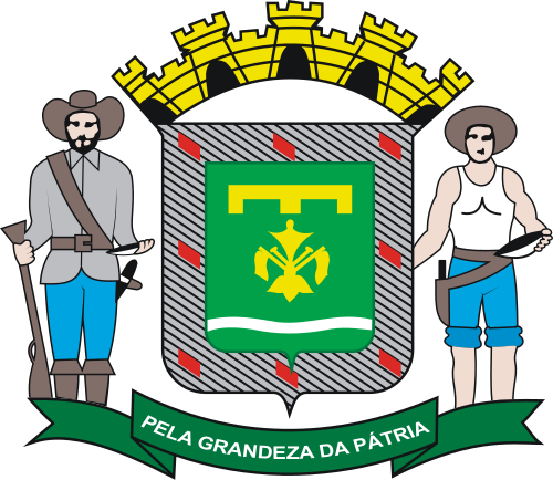 Prefeitura de Goiânia