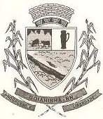 Prefeitura de Goianinha