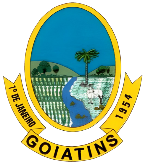 Prefeitura de Goiatins