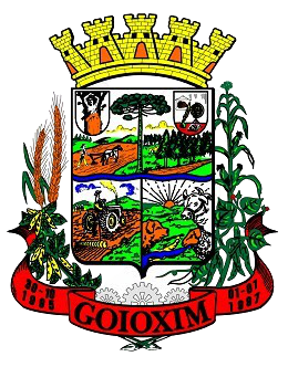 Prefeitura de Goioxim