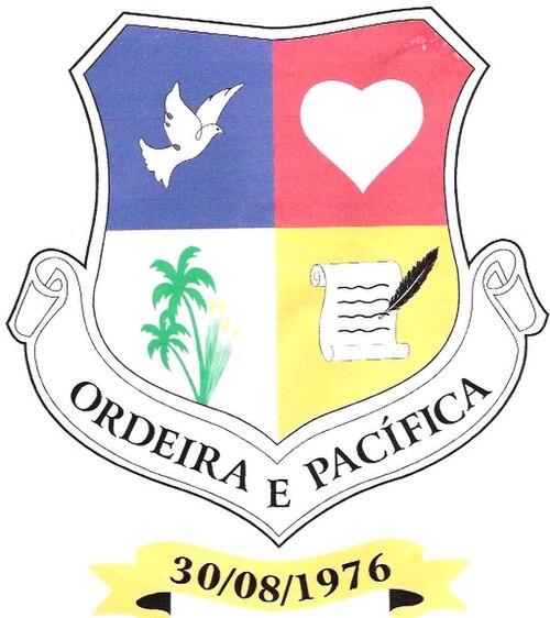 Prefeitura de Gonçalves Dias