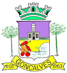 Prefeitura de Gonçalves