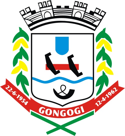 Prefeitura de Gongogi