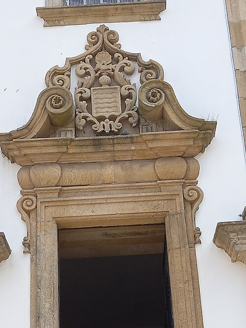 Prefeitura de Gouveia