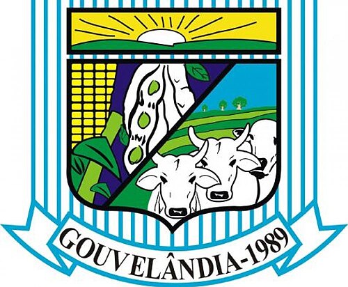 Prefeitura de Gouvelândia