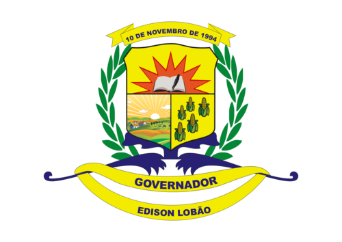 Prefeitura de Governador Edison Lobão