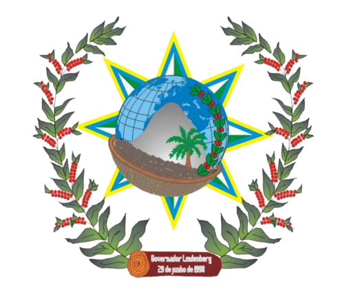 Prefeitura de Governador Lindenberg