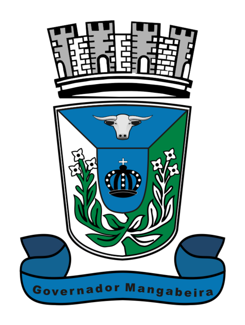 Prefeitura de Governador Mangabeira