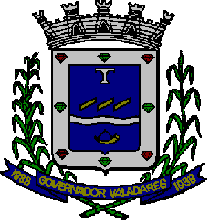 Prefeitura de Governador Valadares