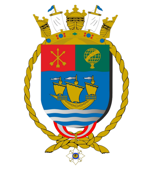 Prefeitura de Graça Aranha