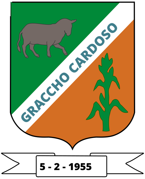 Prefeitura de Graccho Cardoso