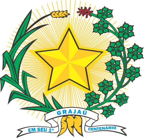 Prefeitura de Grajaú