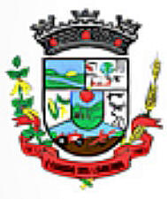 Prefeitura de Gramado dos Loureiros