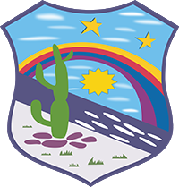Prefeitura de Granito