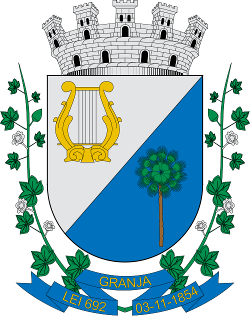 Prefeitura de Granja