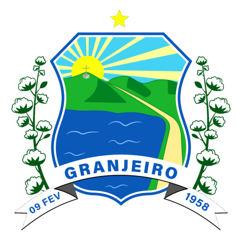Prefeitura de Granjeiro