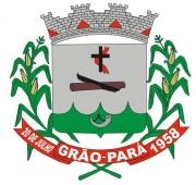 Prefeitura de Grão-Pará