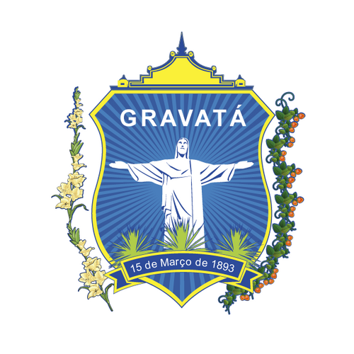 Prefeitura de Gravatá