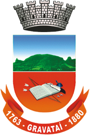 Prefeitura de Gravataí