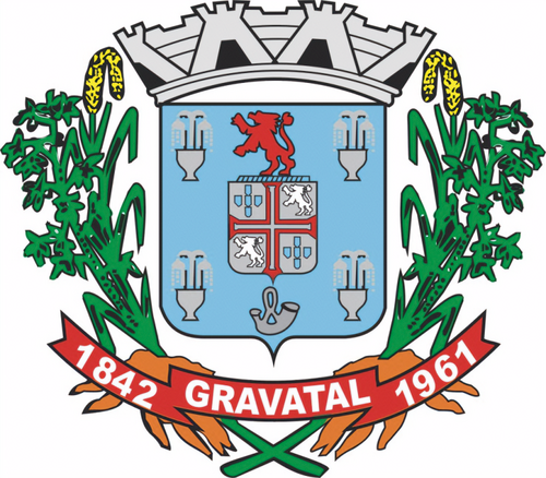Prefeitura de Gravatal