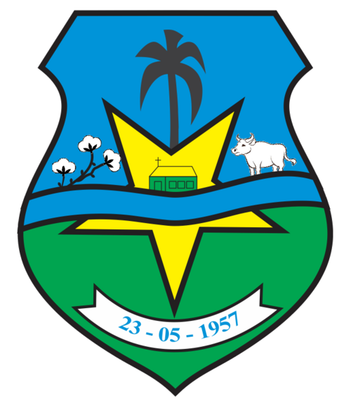 Prefeitura de Groaíras