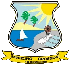 Prefeitura de Grossos