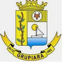 Prefeitura de Grupiara