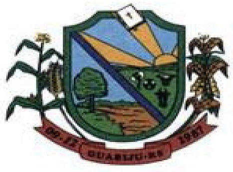 Prefeitura de Guabiju