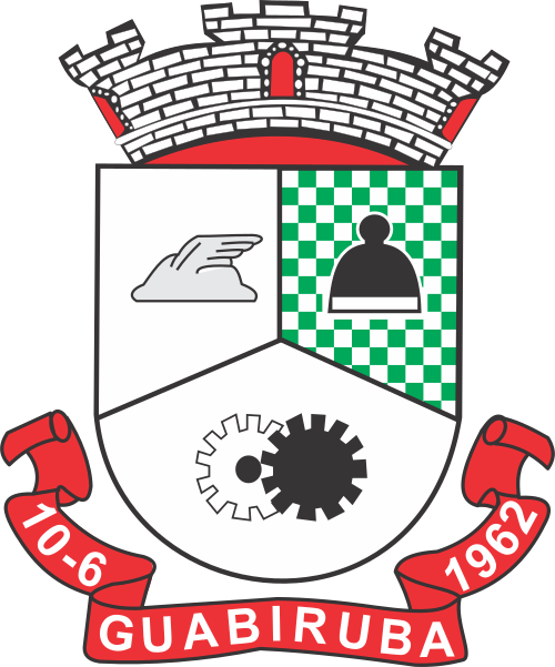 Prefeitura de Guabiruba