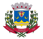 Prefeitura de Guaçuí