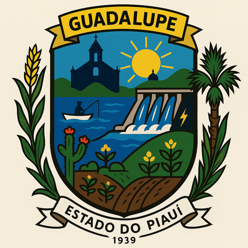 Prefeitura de Guadalupe