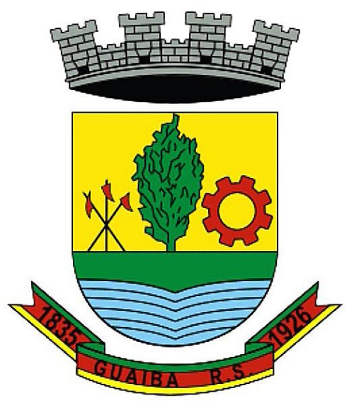 Prefeitura de Guaíba