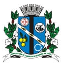 Prefeitura de Guaiçara