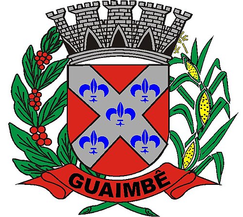 Prefeitura de Guaimbê