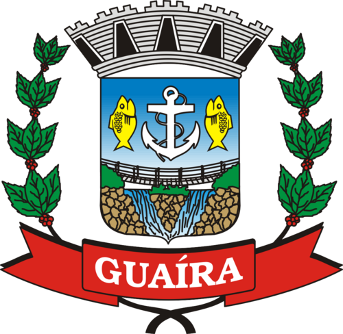 Prefeitura de Guaíra