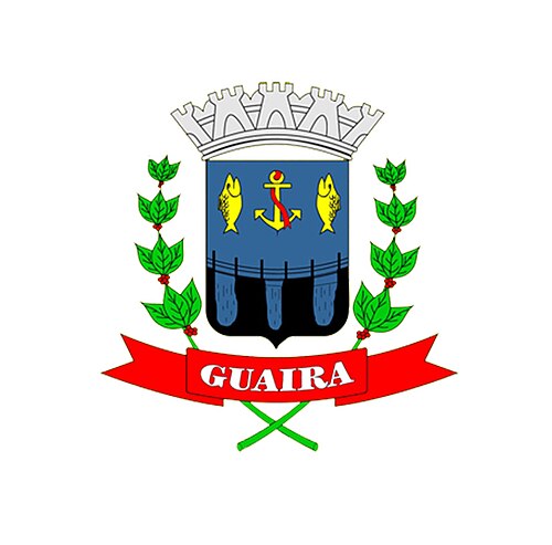 Prefeitura de Guaíra